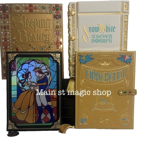 Punch Studio Gold Foil Embellished Mini Pocket Notepad – 'Hope' Butterfly Design