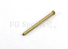 Tippmann Sports Paintball Drive Pin Spring Guide New Part 98 A5 more