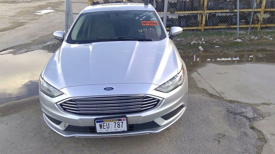 2013-2014-2015-2016-2017-2018-2019-2020-ford-fusion-engine-assembly-2-0