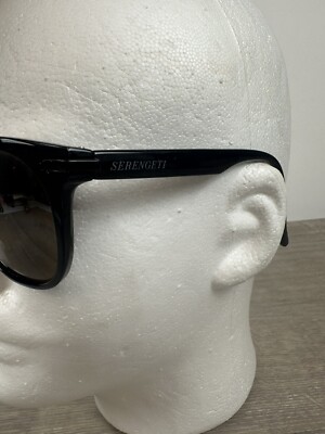 Serengeti 5275K Corning Optics Double Gradient Mirrored Sunglasses Amazon.com: Serengeti Bormio Pilot Sunglasses - Mineral  main image 4