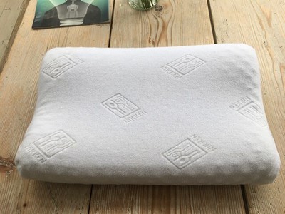Nikken Kenkodream pillow | eBay Nikken Kenkodream pillow | eBay