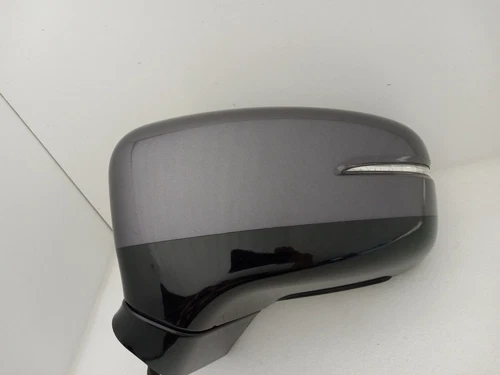 OEM 2019 Honda Odyssey Mirror 76250-THR-A32ZD 