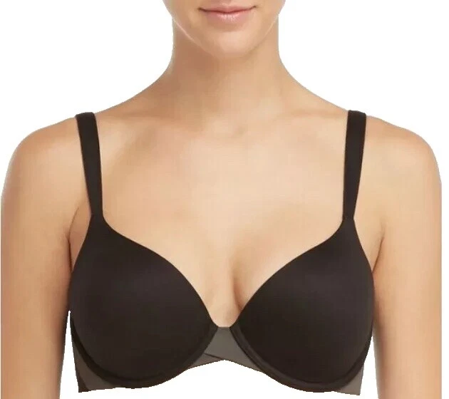 Spanx Preto Sutiãs e conjuntos para mulheres