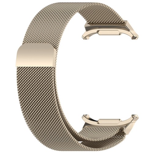 Correa de reloj para Samsung Galaxy Watch Ultra 47 mm - Imagen 24 de 24