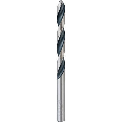 Bosch HSS PointTeQ Bohrer 7,2 mm 10er Pack