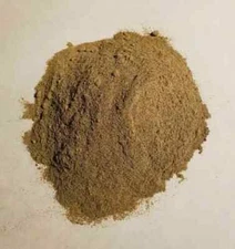 Bulk Wholesale Seasoning, Herbs & Spice (select Spice from drop down)