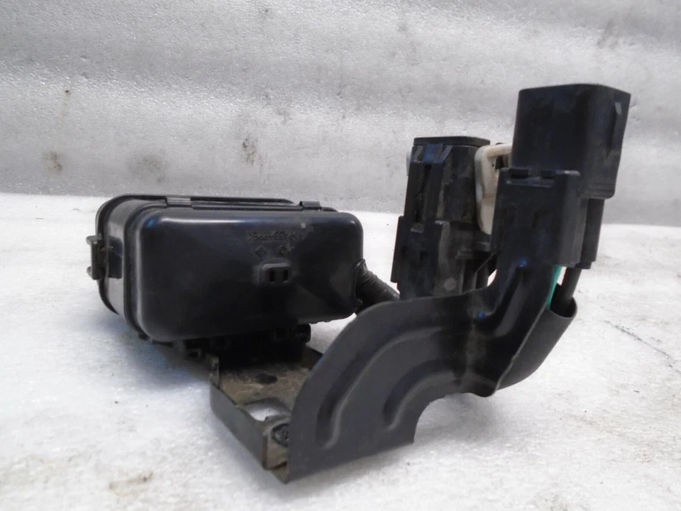 SUBARU B9 TRIBECA 2006-2007 ABS RELÉ FUSIBLE 27538XA02A OEM DK908301 Foto 4 de 4