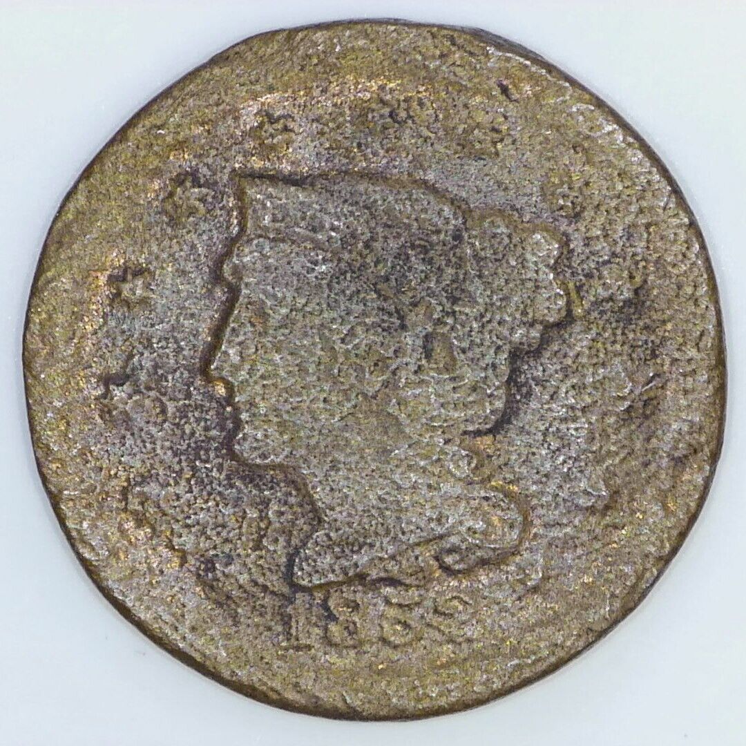 Foto 1 di 2