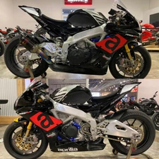 aprilia red box side decals rsv4 2009 2010 2011 2012 2013 2014 2015 2016 2017
