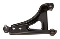 Maxgear 72-0970 Querlenker Vorne Rechts FüR Renault
