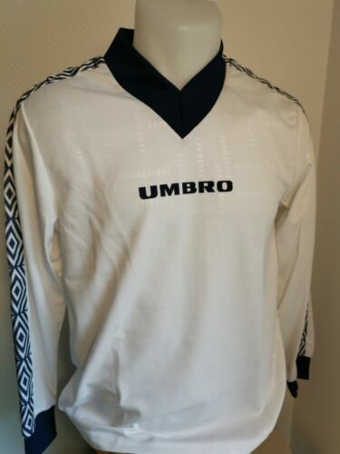 Maillot ASSE Lotto Saint-Étienne - Saison 1997-1998 - Taille XL