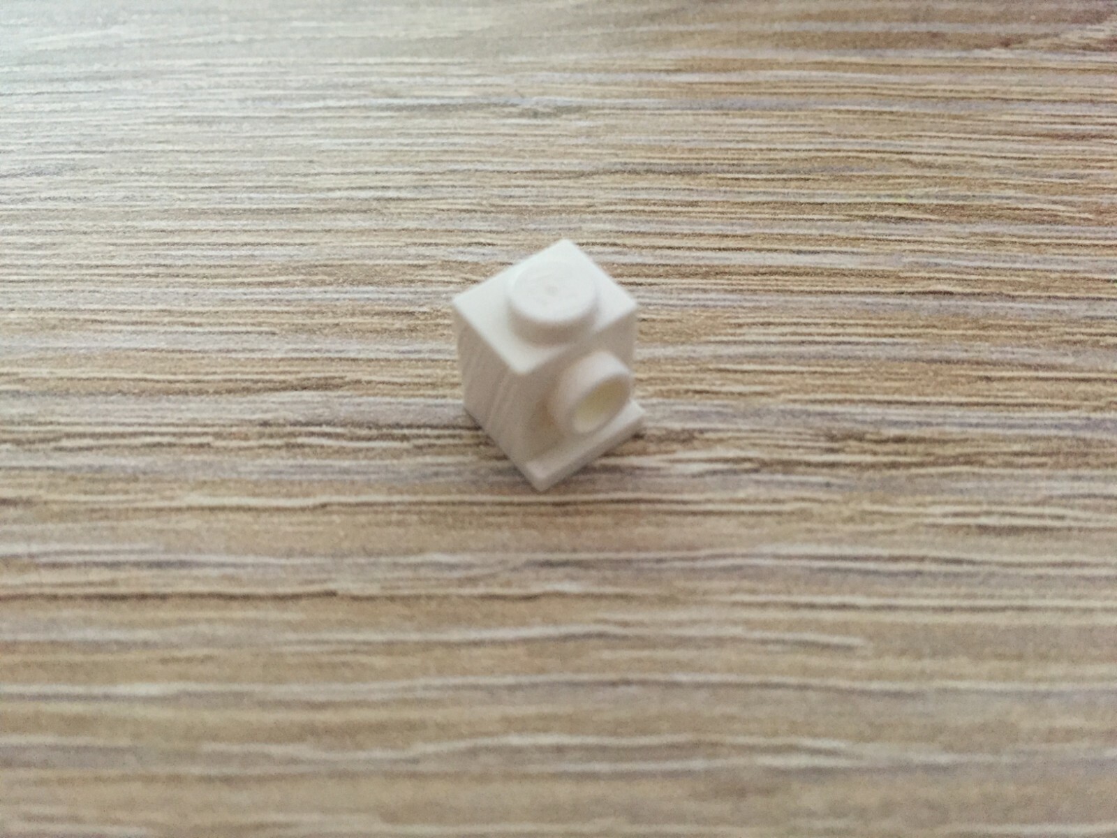 Photo 1/3