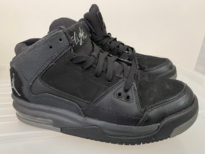 jordan flight origin 4 oreo