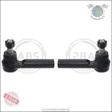 Rotule de direction Ford MAVERICK