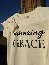 Custom Sweatshirt