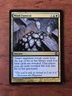 Mind Funeral MTG Magic the Gathering Card NM Near Mint Alara Reborn