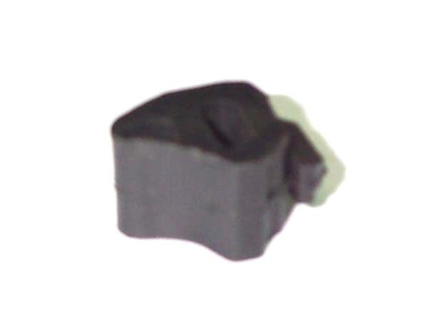 Picture 1