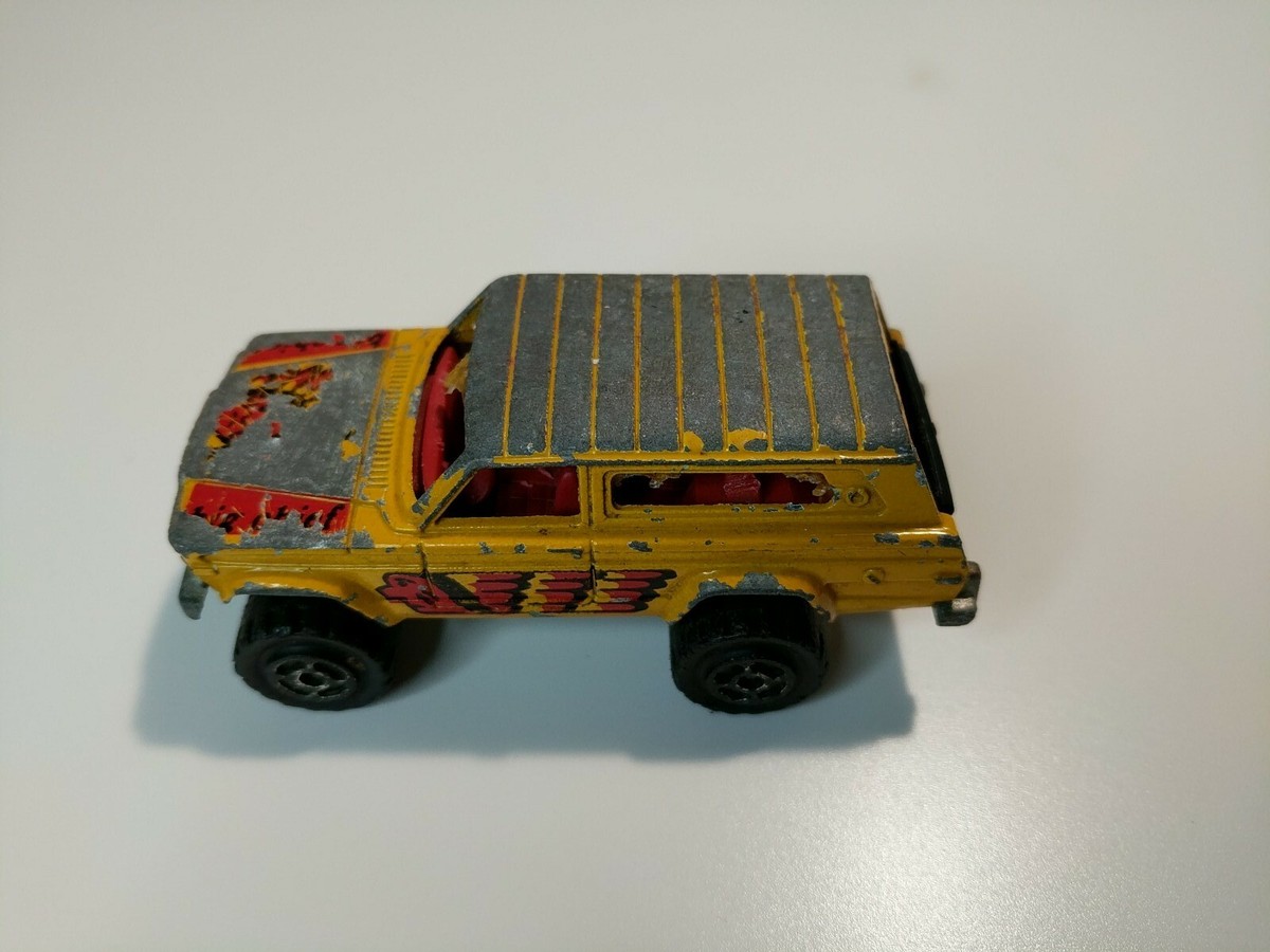 ミニチャンプス  MARCH FORD 2-4-0 SIX-WHEELER 1/43 ミニチャンプス マーチ フォード 2-4-0 six-Wheeler 1976