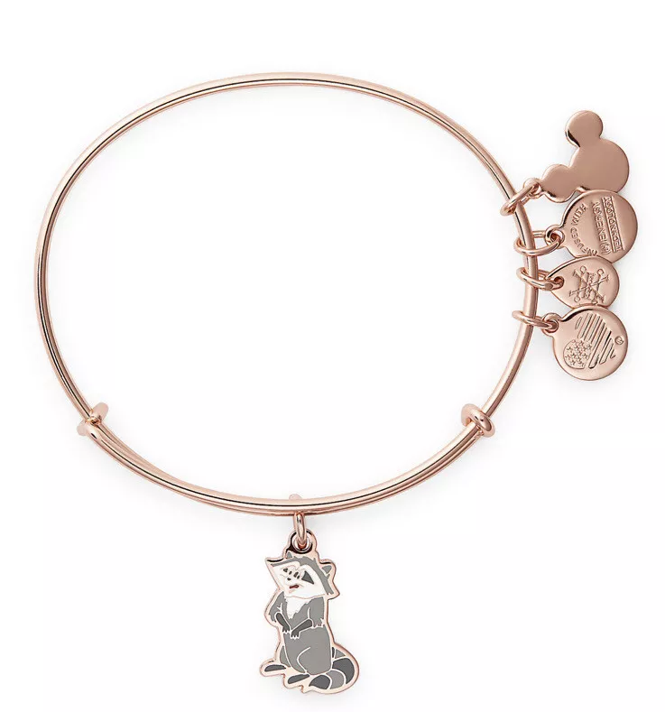 Pocahontas bracelet sale