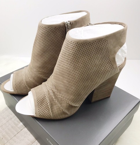 oaisnit shoes