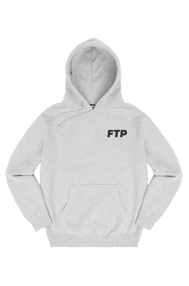 トップス ftp arc hooded sweatshirt Supreme FTP Arc Hooded Sweatshirt (SS21) - $158