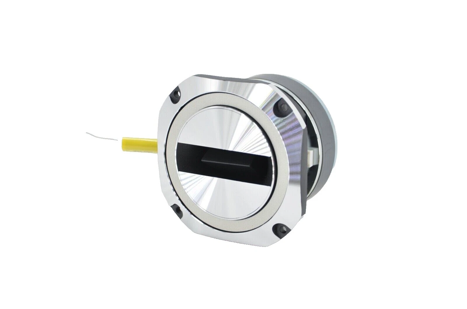 250-499W Car Tweeters