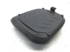 Plate Carrier Suitcase KYMCO AGILITY 4T R16 50 2012 C10000