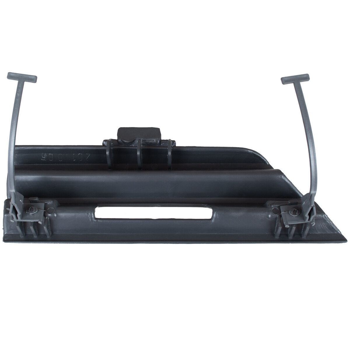 YYFHR Couvercle Crochet Remorquage Pare-chocs