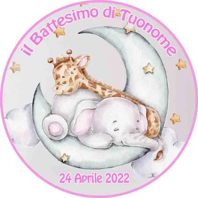Toppers cupcake per battesimo/Decorazioni per feste trasversali religiose/Scelte di cibo per la prima comunione/Decorazioni per la tavola di battesimo/Dio benedica/Toppers a croce - Italia