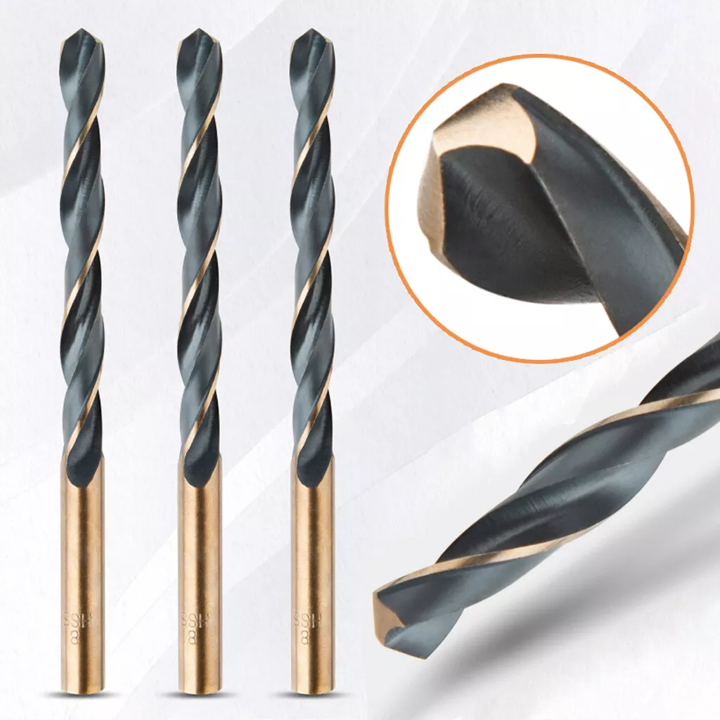 0.5 2024 drill bit