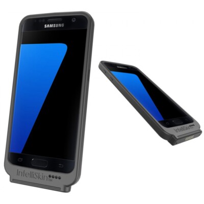 RAM-GDS-SKIN-SAM22 IntelliSkin? mit GDS? Technik für das Samsung Galaxy S7