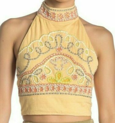 goa タンクトップ FREE goa（タンクトップ）のフリマアイテム一覧