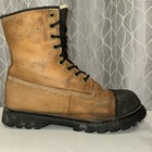 Foto 13 di 20
