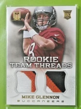 AUTOGRAPH AUTO RC JERSEY VARIATION LISTING GREAT DEALS STARS #ED CHOOSE PICK