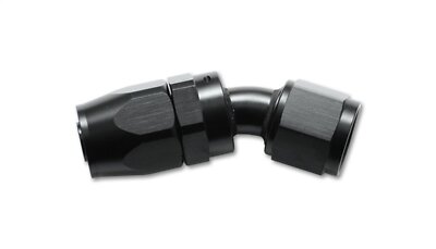 Vibrant Performance 21306 Hose End Fitting