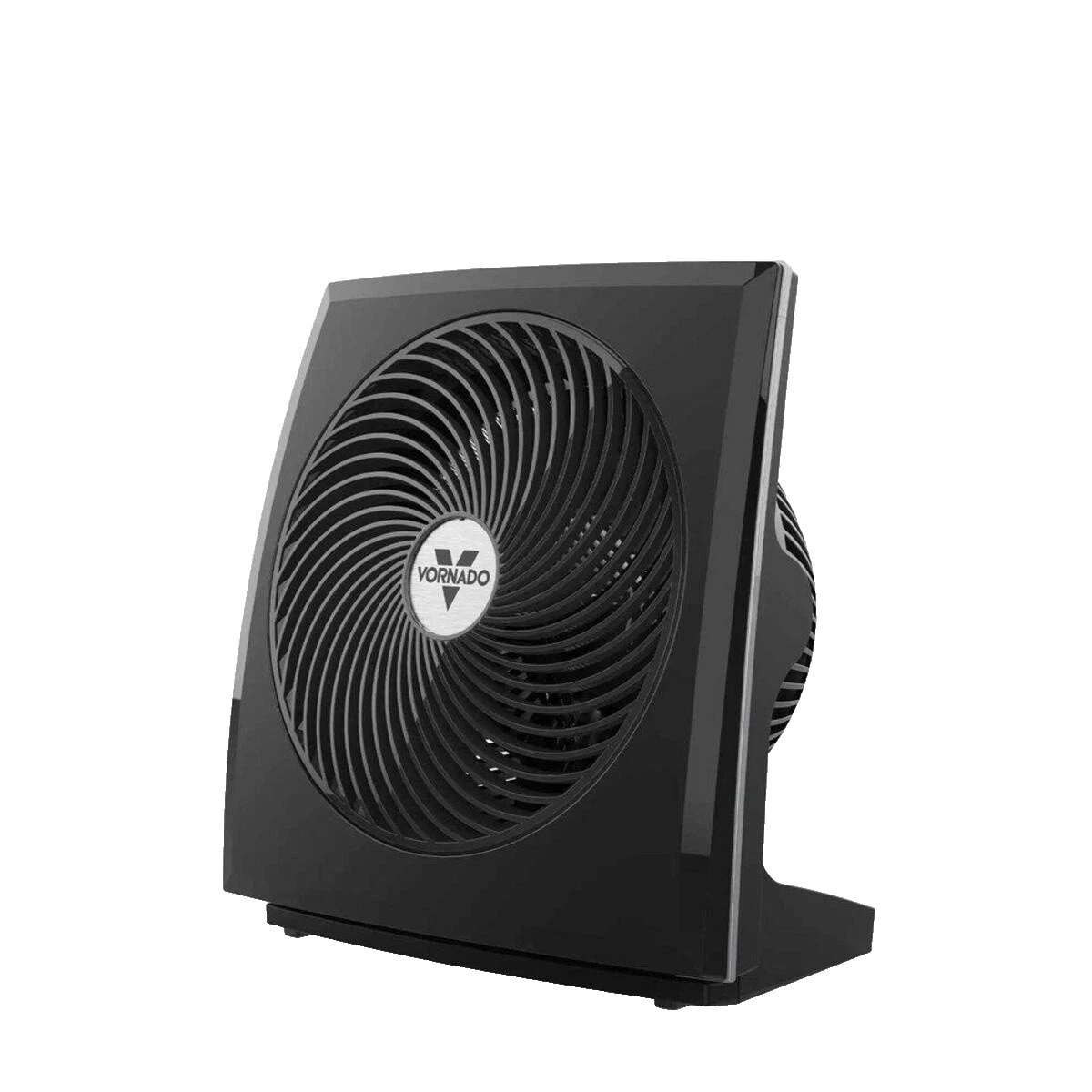 Vornado Indoor Air Quality & Fans