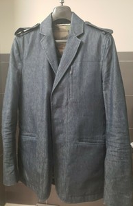 valentino sub zero couture