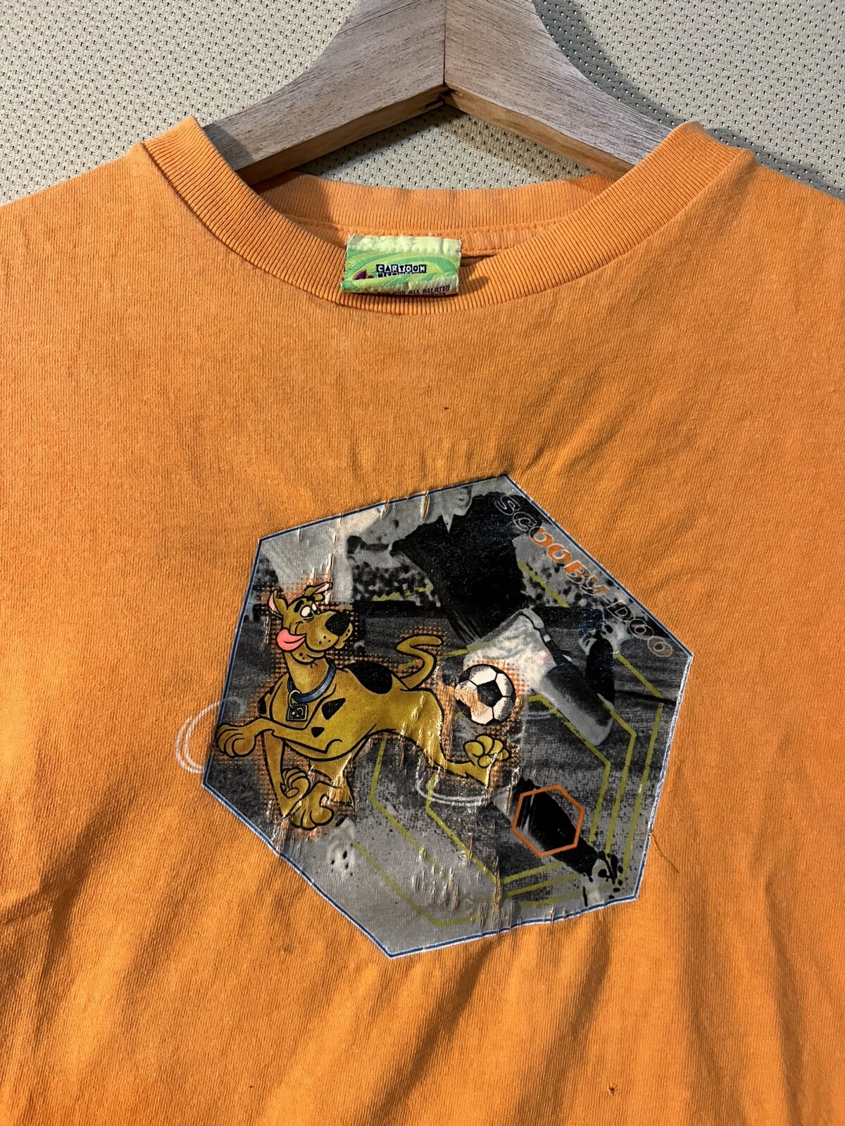 Picture 2 of 16