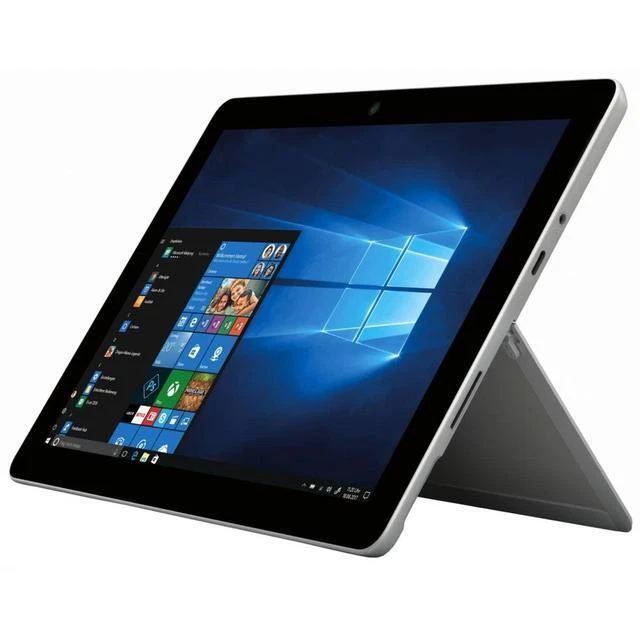 Microsoft Surface Pro 3rd gen i7-4650u @ 1.70ghz 8GB RAM 512GB SSD