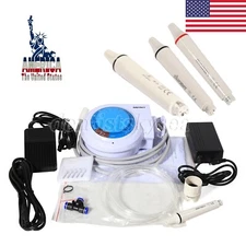 For Cavitron Dental Portable Ultrasonic Piezo Scaler fit EMS/Scaler Handpiece E2
