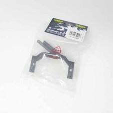 Carson 305004 Karosseriehalter CM-6 500305004