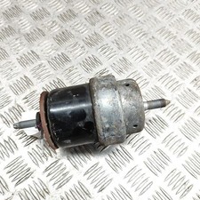 Support moteur Ford RANGER