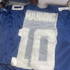 Picture 11 of 16