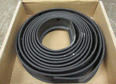Otis 4610.mm 75 Duro F/RNEO Box E1~ 71074NADC