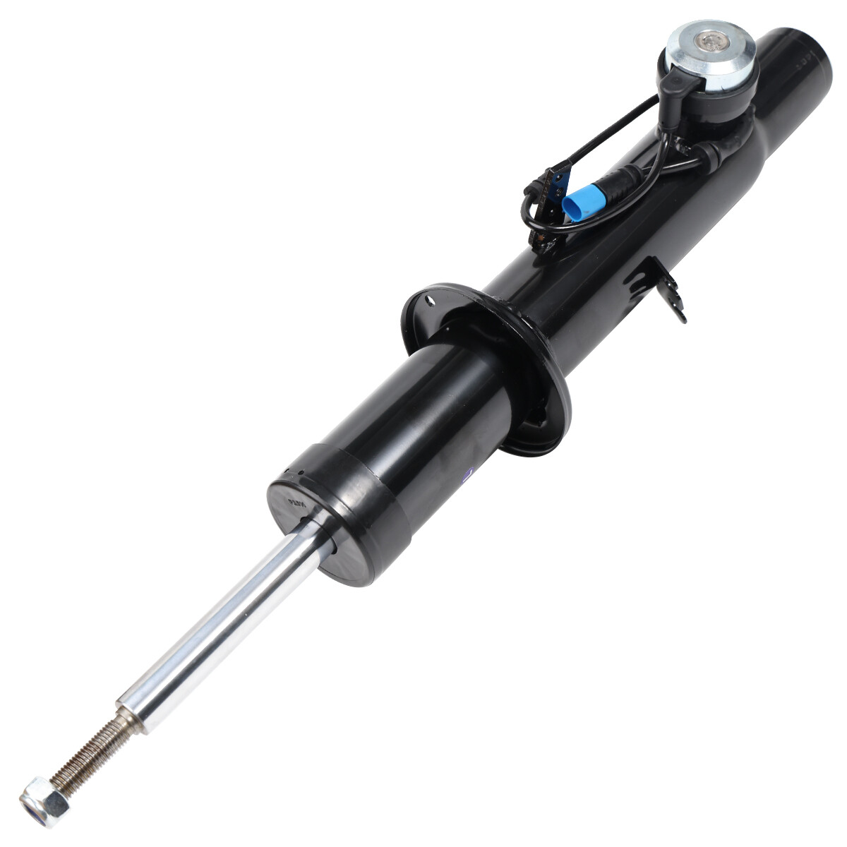 37116863173 Left Front Shock Absorber w/ VDC for 2013-2018 BMW X5