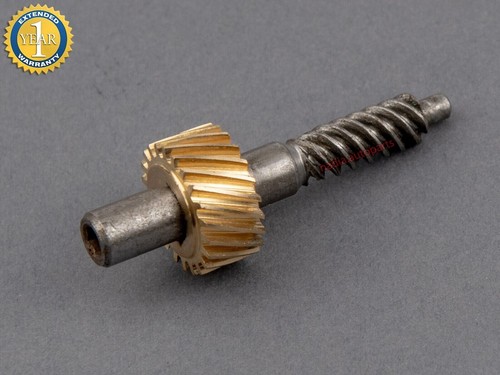 Ingranaggio Gear Capote Tettuccio Elettrico Cabrio BMW 3 6 E36 E46 E64 - Bild 8 von 8