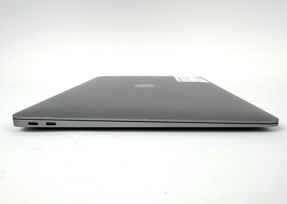 Apple MacBook Air 13" 2018 A1932 *PARTS AS IS SEE DESCRIPTION eBay