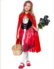 Bild 11 von 53