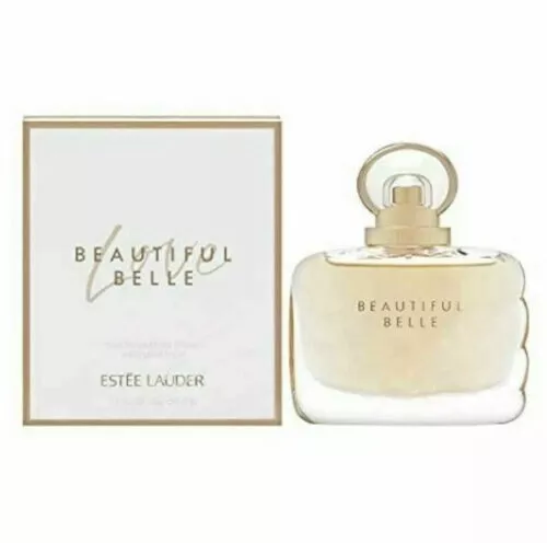 Estee lauder romance sale