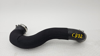 2009-2016 Audi B8.5 A4 2.0L AWD Turbo Intercooler Hose Line Pipe 8K0145738M OEM